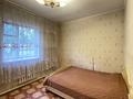 Отдельный дом · 4 комнаты · 90.8 м² · 9 сот., Пролетарская за 25 млн ₸ в Куйгане — фото 7