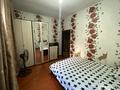 Отдельный дом · 4 комнаты · 90.8 м² · 9 сот., Пролетарская за 25 млн ₸ в Куйгане — фото 9