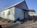 Отдельный дом · 4 комнаты · 90.8 м² · 9 сот., Пролетарская за 25 млн ₸ в Куйгане — фото 3
