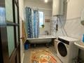 Отдельный дом · 4 комнаты · 90.8 м² · 9 сот., Пролетарская за 25 млн ₸ в Куйгане — фото 5