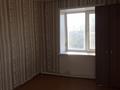 2-комнатная квартира, 53 м², 2/2 этаж, Красный яр 6 — Семферопольская за 8.7 млн 〒 в Кокшетау — фото 2