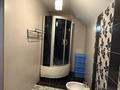 Отдельный дом · 7 комнат · 320 м² · 16 сот., Коктобе за 120 млн ₸ в Каскелене — фото 14