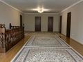 Отдельный дом · 7 комнат · 320 м² · 16 сот., Коктобе за 120 млн ₸ в Каскелене — фото 10