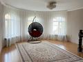 Отдельный дом · 7 комнат · 320 м² · 16 сот., Коктобе за 120 млн ₸ в Каскелене — фото 11