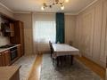 Отдельный дом · 7 комнат · 320 м² · 16 сот., Коктобе за 120 млн ₸ в Каскелене — фото 7
