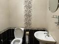 Отдельный дом · 7 комнат · 320 м² · 16 сот., Коктобе за 120 млн ₸ в Каскелене — фото 8