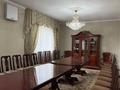 Отдельный дом · 7 комнат · 320 м² · 16 сот., Коктобе за 120 млн ₸ в Каскелене — фото 4