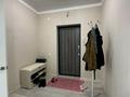 3-бөлмелі пәтер · 89 м² · 3/9 қабат, мкр. Алтын орда 9б, бағасы: 34.5 млн ₸ в Актобе — фото 10