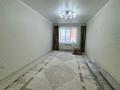 3-бөлмелі пәтер · 89 м² · 3/9 қабат, мкр. Алтын орда 9б, бағасы: 34.5 млн ₸ в Актобе — фото 2