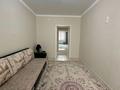 3-бөлмелі пәтер · 89 м² · 3/9 қабат, мкр. Алтын орда 9б, бағасы: 34.5 млн ₸ в Актобе — фото 3