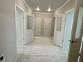 3-бөлмелі пәтер · 89 м² · 3/9 қабат, мкр. Алтын орда 9б, бағасы: 34.5 млн ₸ в Актобе — фото 5