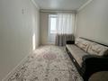 3-бөлмелі пәтер · 89 м² · 3/9 қабат, мкр. Алтын орда 9б, бағасы: 34.5 млн ₸ в Актобе — фото 7