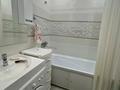 3-бөлмелі пәтер · 89 м² · 3/9 қабат, мкр. Алтын орда 9б, бағасы: 34.5 млн ₸ в Актобе — фото 8