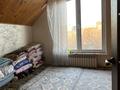 Жеке үй • 5 бөлмелер • 117.5 м² • 7 сот., Агропромовец БСТК дачная 28, бағасы: 28 млн 〒 в Кемертогане — фото 11