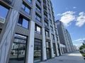 1-бөлмелі пәтер · 37 м² · 5/9 қабат, Е 900 8, бағасы: 29.5 млн ₸ в Астане, Нура р-н
