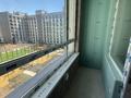 1-бөлмелі пәтер · 37 м² · 5/9 қабат, Е 900 8, бағасы: 29.5 млн ₸ в Астане, Нура р-н — фото 11