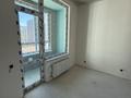 1-бөлмелі пәтер · 37 м² · 5/9 қабат, Е 900 8, бағасы: 29.5 млн ₸ в Астане, Нура р-н — фото 12