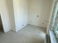 1-бөлмелі пәтер · 37 м² · 5/9 қабат, Е 900 8, бағасы: 29.5 млн ₸ в Астане, Нура р-н — фото 13