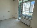1-бөлмелі пәтер · 37 м² · 5/9 қабат, Е 900 8, бағасы: 29.5 млн ₸ в Астане, Нура р-н — фото 14