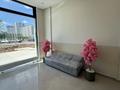 1-бөлмелі пәтер · 37 м² · 5/9 қабат, Е 900 8, бағасы: 29.5 млн ₸ в Астане, Нура р-н — фото 3