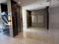 1-бөлмелі пәтер · 37 м² · 5/9 қабат, Е 900 8, бағасы: 29.5 млн ₸ в Астане, Нура р-н — фото 4