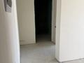 1-бөлмелі пәтер · 37 м² · 5/9 қабат, Е 900 8, бағасы: 29.5 млн ₸ в Астане, Нура р-н — фото 8