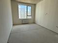 1-бөлмелі пәтер · 37 м² · 5/9 қабат, Е 900 8, бағасы: 29.5 млн ₸ в Астане, Нура р-н — фото 9