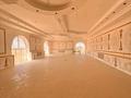 Свободное назначение, общепит · 1589.7 м² за 150 млн 〒 в Саина Шапагатовой — фото 9