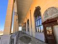 Свободное назначение, общепит · 1589.7 м² за 150 млн 〒 в Саина Шапагатовой — фото 15