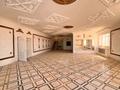 Свободное назначение, общепит · 1589.7 м² за 150 млн 〒 в Саина Шапагатовой — фото 2