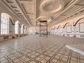 Свободное назначение, общепит · 1589.7 м² за 150 млн 〒 в Саина Шапагатовой