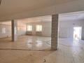 Свободное назначение, общепит · 1589.7 м² за 150 млн 〒 в Саина Шапагатовой — фото 5