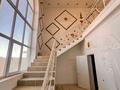 Свободное назначение, общепит · 1589.7 м² за 150 млн 〒 в Саина Шапагатовой — фото 6