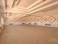 Свободное назначение, общепит · 1589.7 м² за 150 млн 〒 в Саина Шапагатовой — фото 7