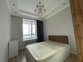 2-комнатная квартира · 55 м² · 3/9 этаж, Улы Дала 31, 31/1, 33, 33/1 за 39 млн ₸ в Астане, Есильский р-н — фото 2
