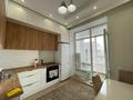 2-комнатная квартира · 55 м² · 3/9 этаж, Улы Дала 31, 31/1, 33, 33/1 за 39 млн ₸ в Астане, Есильский р-н