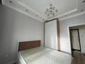 2-комнатная квартира · 55 м² · 3/9 этаж, Улы Дала 31, 31/1, 33, 33/1 за 39 млн ₸ в Астане, Есильский р-н — фото 4