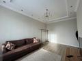 2-комнатная квартира · 55 м² · 3/9 этаж, Улы Дала 31, 31/1, 33, 33/1 за 39 млн ₸ в Астане, Есильский р-н — фото 6