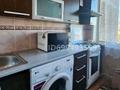 2-бөлмелі пәтер · 50 м² · 7/9 қабат, мкр Юго-Восток, Мкр Юго-Восток, Университетская 21, бағасы: 16.3 млн ₸ в Караганде, Казыбек би р-н