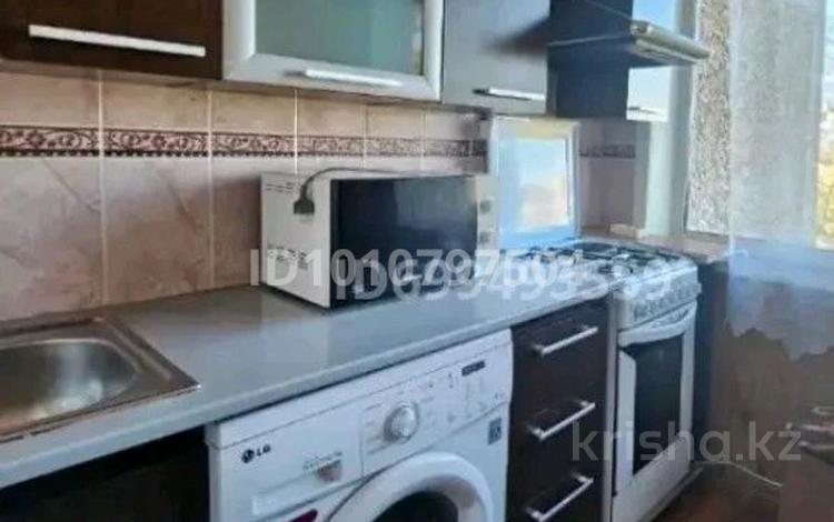 2-бөлмелі пәтер · 50 м² · 7/9 қабат, мкр Юго-Восток, Мкр Юго-Восток, Университетская 21, бағасы: 16.3 млн ₸ в Караганде, Казыбек би р-н — фото 2
