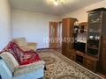 2-бөлмелі пәтер · 50 м² · 7/9 қабат, мкр Юго-Восток, Мкр Юго-Восток, Университетская 21, бағасы: 16.3 млн ₸ в Караганде, Казыбек би р-н — фото 2