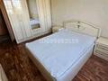 2-бөлмелі пәтер · 50 м² · 7/9 қабат, мкр Юго-Восток, Мкр Юго-Восток, Университетская 21, бағасы: 16.3 млн ₸ в Караганде, Казыбек би р-н — фото 3