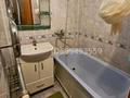 2-бөлмелі пәтер · 50 м² · 7/9 қабат, мкр Юго-Восток, Мкр Юго-Восток, Университетская 21, бағасы: 16.3 млн ₸ в Караганде, Казыбек би р-н — фото 5