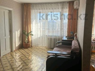 2-комнатная квартира · 42 м² · 4/4 этаж, Селевина за 12 млн 〒 в Семее