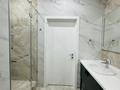 3-комнатная квартира · 111 м² · 4/7 этаж, Кажымукана 59 — Кажымукана и Назарбаева за 900 000 ₸ в Алматы, Медеуский р-н — фото 11
