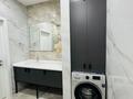 3-комнатная квартира · 111 м² · 4/7 этаж, Кажымукана 59 — Кажымукана и Назарбаева за 900 000 ₸ в Алматы, Медеуский р-н — фото 12