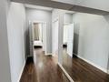 3-комнатная квартира · 111 м² · 4/7 этаж, Кажымукана 59 — Кажымукана и Назарбаева за 900 000 ₸ в Алматы, Медеуский р-н — фото 13