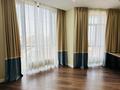 3-комнатная квартира · 111 м² · 4/7 этаж, Кажымукана 59 — Кажымукана и Назарбаева за 900 000 ₸ в Алматы, Медеуский р-н — фото 14