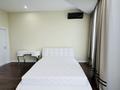 3-комнатная квартира · 111 м² · 4/7 этаж, Кажымукана 59 — Кажымукана и Назарбаева за 900 000 ₸ в Алматы, Медеуский р-н — фото 17
