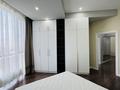 3-комнатная квартира · 111 м² · 4/7 этаж, Кажымукана 59 — Кажымукана и Назарбаева за 900 000 ₸ в Алматы, Медеуский р-н — фото 19